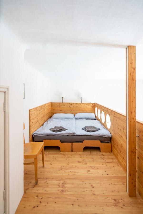 Schloss Hornegg Preding Екстер'єр фото